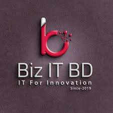 Biz IT