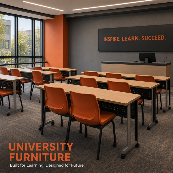 University Furniture