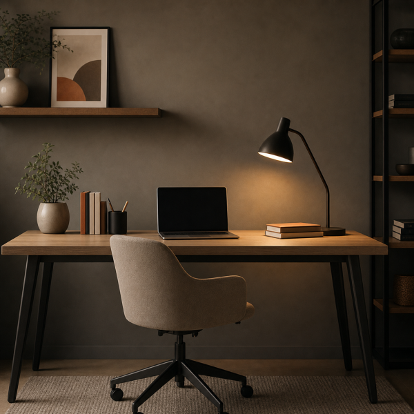 Workbench