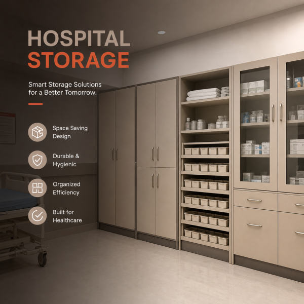 Storage